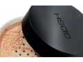GOSH PUDER SYPKI MINERALNY PURE MINERALS. Cena: 49,99 zł. http://nigrini.pl/produkt_7229_gosh_puder_sypki_mineralny_nr_12_pure_minerals.html