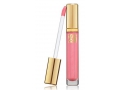 http://merlin.pl/Estee-Lauder-Pure-Color-Gloss-Blyszczyk-do-ust/hb/product/219,923154.html.Świetlisty błyszczyk do ust Estee Lauder 6ml - 86,99zł