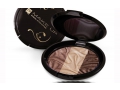 MINERALNE CIENIE DO POWIEK Chocolate Mousse. Delikatny perłowy połysk. Cena: 26,70 zł/10 g. http://perfumy.info5.pl/?319,mineralne-cienie-do-powiek-chocolate-mousse