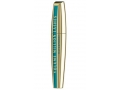 http://merlin.pl/L-Oreal-Volume-Million-Lashes-Waterproof-Mascara-black_L-prime-Oreal-Paris/hb/product/219,919268.html.Maskara wodoodporna Volume Million Lashes L'Oreal 9ml - 36,49zł!