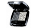 http://merlin.pl/Astor-Cien-Podwojny-do-powiek/hb/product/219,841323.html.Podwójny cień do powiek Astor - 27,21zł