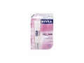http://merlin.pl/Nivea-Lip-Care-blyszczyk-natural-volume-8-5ml_NIVEA/hb/product/219,838422.html.Błyszczyk Natural Volume Nivea 8,5ml  - 15,49zł