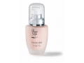 http://merlin.pl/Peggy-Sage-Makijaz-Baza-pod-podklad/hb/product/219,834274.html.Baza pod podkład Peggy Sage 30ml - 51,00zł