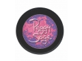 http://merlin.pl/Peggy-Sage-Makijaz-Cien-do-powiek-REFLETS-OR-ROSE-3/hb/product/219,834302.html.Cień do powiek Peggy Sage 3,5g - 29,00zł