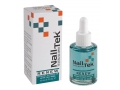http://merlin.pl/Nail-Tek-Renew-Oliwka-Do-Skorek-I-Paznokci_Prima-Technologies/hb/product/219,707493.html.Oliwka do skórek i paznokci Nail Tek 15ml - 35,00zł!