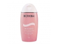 http://merlin.pl/Biotherm-Biosource-Tonik-termalny-o-wlasciwosciach-lagodzacych_Biotherm/hb/product/219,672063.html.Tonik termalny łagodzący Biotherm 200ml - 81,00zł