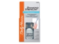 http://merlin.pl/Sally-Hansen-Diamond-Strength-Wzmacniajacy-preparat-do-paznokci-z-diamentami_Del/hb/product/219,607765.html.Wzmacniający preparat do paznokci z diamentami Sally Hansen 13ml - 42,00zł