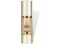 http://merlin.pl/AA-Make-Up-Podklad-wypelniajacy-zmarszczki-Miod_Oceanic/hb/product/219,561692.html.Podkład wypełniający zmarszczki AA Make Up 30ml - 24,99zł