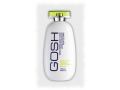 http://allegro.pl/gosh-balsam-classic-fresh-breeze-original-od-ss-i1697440190.html#gallery.Odżywczy balsam do ciała Gosh 500ml - 34,90zł