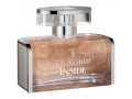http://merlin.pl/Trussardi-Inside-Woman-Eau-de-Parfum-spray_Trussardi/hb/product/219,559485.html.Woda perfumowana kwiatowo-orientalna Trussardi 30ml - 89,90zł!!!