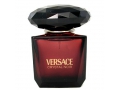 http://merlin.pl/Versace-Crystal-Noir-Woman-Eau-de-Toilette-spray/hb/product/219,557405.html.Woda toaletowa kwiatowo-orientalna Versace 30ml - 109,00zł!