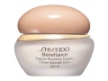 http://merlin.pl/Shiseido-Benefiance-Daytime-Protective-Cream-Krem-ochronny-na-dzien_Shiseido/hb/product/219,877743.html.Krem ochronny na dzień Shiseido 40ml - 280,99zł