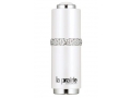 http://merlin.pl/La-Prairie-White-Caviar-Illuminating-Eye-Serum_La-Prairie/hb/product/219,837431.html.Serum pod oczy z białym kawiorem La Prairie 15ml - 845,99zł