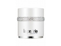 http://merlin.pl/La-Prairie-Whitye-Caviar-Illuminating-Cream_La-Prairie/hb/product/219,837435.html.Krem rozświetlający do twarzy La Prairie 50ml - 1523,99zł