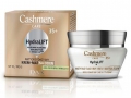 http://merlin.pl/Cashmere-Care-35-HydraLIFT-Antyoksydacyjny-krem-mat-na-dzien-SPF-10-do-cery-normalnej-i_DA/hb/product/219,837631.html.Antyoksydacyjny krem na dzień Cashmere Care 35+ 50ml - 40,49zł