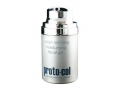 http://merlin.pl/proto-col-Kolagenowe-kosmetyki-do-pielegnacji-twarzy-Kolagenowy-zel-do-twarzy/hb/product/219,830744.html.Kolagenowy żel do twarzy Proto-col 50ml - 109,00zł