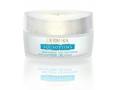 http://merlin.pl/Dermika-Aquaoptima-Krem-gleboko-nawilzajacy-SPF-6-na-dzien_Dermika-Sp-z-o-o/hb/product/219,806379.html.Krem głęboko nawilżający na dzień SPF6 Dermika  50ml- 43,99zł