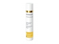 http://merlin.pl/Dermika-Hypoalergica-Krem-ochronny-anty-SPF-30-UVA-UVB_Dermika-Sp-z-o-o/hb/product/219,798741.html.Krem ochronny SPF30 Dermika Hypoalergica 50ml - 42,99zł