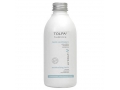 http://merlin.pl/TOLPA-Hydrativ-Tonik-Nawilzajacy_Torf-Corporation/hb/product/219,789127.html.Tonik intensywnie nawilżający Tołpa Hydrativ 200ml - 23,39zł