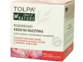 http://merlin.pl/TOLPA-Planet-Of-Nature-Regenerujacy-Krem-Na-Naczynka_Torf-Corporation/hb/product/219,789156.html.Regenerujący krem na naczynka Tołpa - 50ml - 23,39zł