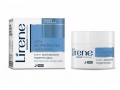 http://merlin.pl/Lirene-Dermoprogram-Cera-Normalna-i-Mieszana-Krem-jedwabiscie-regenerujacy/hb/product/219,770833.html.Krem jedwabiście regenerujący na noc Lirene Dermoprogram 50ml - 13,99zł