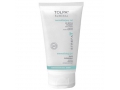 http://merlin.pl/TOLPA-Strefa-T-Normalizujacy-Zel-Do-Mycia-Twarzy_Torf-Corporation/hb/product/219,789124.html.Normalizujący żel do mycia twarzy Tołpa 150ml - 19,79zł