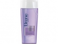 http://merlin.pl/Lirene-Dermoprogram-Cera-Mieszana-i-Tlusta-Tonik-odswiezajaco-matujacy_Dr-Irena-Eris/hb/product/219,770809.html.Tonik odświeżająco-matujący Lirene 200ml - 14,99zł