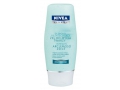 http://merlin.pl/Nivea-Visage-Gleboko-oczyszczajacy-zel-do-mycia-twarzy/hb/product/219,690095.html.Głęboko oczyszczający żel do mycia twarzy Nivea Visage 150ml - 15,49zł