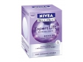 http://merlin.pl/Nivea-Visage-Expert-Lift-Krem-na-dzien_Nivea-Polska-S-A/hb/product/219,645686.html.Krem na dzień SPF15 Nivea Visage Expert Lift 50ml - 68,99zł