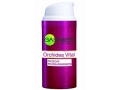 http://merlin.pl/Garnier-Orchidea-Vital-Serum-przeciwko-przebarwieniom_L-prime-Oreal-Paris/hb/product/219,645584.html,Serumprzeciwko przebarwieniom Garnier Orchidea Vital 30ml - 43,49zł