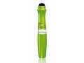 http://merlin.pl/Garnier-NutriDermist-krem-kofeinowy-pod-oczy-roll-on_L-prime-Oreal-Paris/hb/product/219,643394.html/Krem kofeinowy pod oczy roll-on Garnier 15ml - 41,49zł