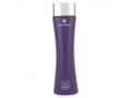 http://pl.strawberrynet.com/haircare/alterna/anti-aging-seasilk-moisture-shampoo/87426/#DETAIL.Nawilżający szampon do włosów Alterna - 128,00zł