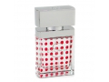 http://pl.strawberrynet.com/perfume/escada/escada-s-eau-de-parfum-spray/74130/?CatgId=6.Woda perfumowana Escada 30ml - 109,00zł