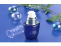 TOJI - esencja CC White (nanotechnologia) wolna od: parabenów, oleju mineralnego, sztucznych zapachów i barwników. Cena: 150,00 zł/22 ml. http://www.luxusnatury.pl/index.php?site=produkt&action=130