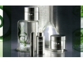 BIOGEN CELLULAR ULTIMATE REPAIR CLEANSER. Łagodny krem do oczyszczania, krem o działaniu anti-aging, kremo-żel o działaniu anti-aging, maska. http://www.babor.pl/DOCTOR-BABOR.3480.0.html