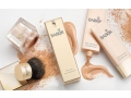 ALGEN AKTIV FLUID. Koncentraty substancji czynnych do specjalistycznej, ukierunkowanej pielęgnacji. http://bio-kosmetyka.serwer.typo3concept.com/BEAUTY-FLUIDS.1402.0.html 