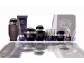 EMBELLIR -  linia pielęgnacyjna oparta na wyciągu z czarnych i czerwonych grzybów reishi. http://perfumeriazzopole.pl/menard.html