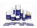 CAVIAR COLLECTION - Kolekcja kawiorowa z ekstraktami kawiorowymi i ekskluzywnym kompleksem komórkowym. http://perfumeriazzopole.pl/la-prairie.html