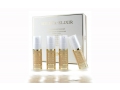 Sisley Sisleya Elixir - przeciwzmarszczkowa kuracja do twarzy http://pl.strawberrynet.com/skincare/sisley/sisleya-elixir/28672/?src_affiliate=4489