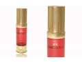 WINECEUTICAL - CLEANSER luksusowa emulsja do doskonałego oczyszczania skóry o działaniu nawilżającym. Cena: 153,00 zł. http://www.life-star.nazwa.pl/product_info.php?cPath=2&products_id=185 