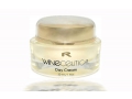 WINECEUTICAL - DAY CREAM luksusowy krem na dzień do zachowania młodej i elastycznej skóry. Cena: 284,00 zł. http://www.life-star.nazwa.pl/product_info.php?cPath=2&products_id=187