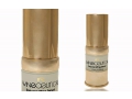 WINECEUTICAL - REJUVENATING SERUM ekskluzywne i wysoce skuteczne serum do szybkiego liftingu twarzy. Cena: 206,00 zł. http://www.life-star.nazwa.pl/product_info.php?cPath=2&products_id=189