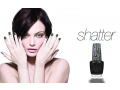 SHATTER – lakier pękający. DDK03 - Kolekcja Shatter by OPI 12 szt + ekspozytor kartonowy na 12 szt DDK04 - Kolekcja Shatter by OPI. http://www.opinails.pl/kolekcje/shatter/