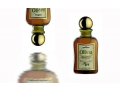 Szampon do włosów przetłuszczających się. Specjalna formuła oparta na ekstrakcie z oliwek. Cena: 39,00 zł. http://www.glazel.pl/index.php/pol/Oferta/Olivia