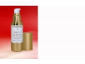 Luminous Cream. Wybielający i przeciwstarzeniowy. Kompleks składników rozjaśniających. Cena: 191,00 zł. http://www.glazel.pl/index.php/pol/Oferta/COVERDERM/Luminous/Cream 