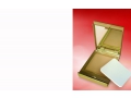 Luminous bCompact Powder. Doskonale kryją, ale również zwalczają skazy i plamy na skórze. Cena: 103,00 zł. http://www.glazel.pl/index.php/pol/Oferta/COVERDERM/Luminous/Compact-Powder 