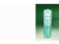 Serum. Intensywnie nawilża i zapobiega powstawaniu zmarszczek. Cena: 160,00 zł. http://www.glazel.pl/index.php/pol/Oferta/COVERDERM/Maxydrat/Serum 