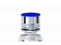 Creme De Nuit Réparatrice Anti-Fatigue Absolu Orlane. Nocny Krem Naprawczy. www.luxlux.pl