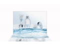 Lancaster Aquamilk Krem do twarzy. Koktajl z mleczka roślinnego, miód oraz opatentowany kompleks RPF z antyoksydantami. Cena: 109,00 zł. pl.douglas-shop.com