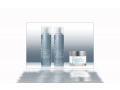 Ageless. Nowo wykreowany rewelacyjny, luksusowy, trójstopniowy system pielęgnacyjny. Linia dla zmęczonych i słabych włosów. pl.douglas-shop.com